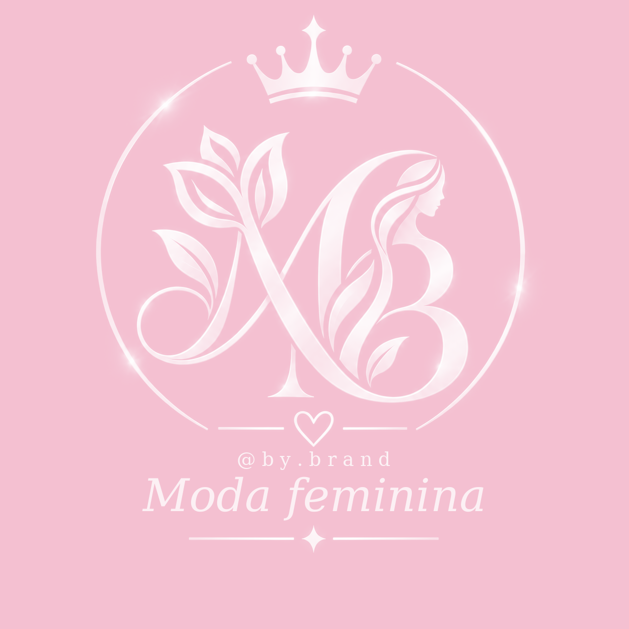 Logo By Brand
